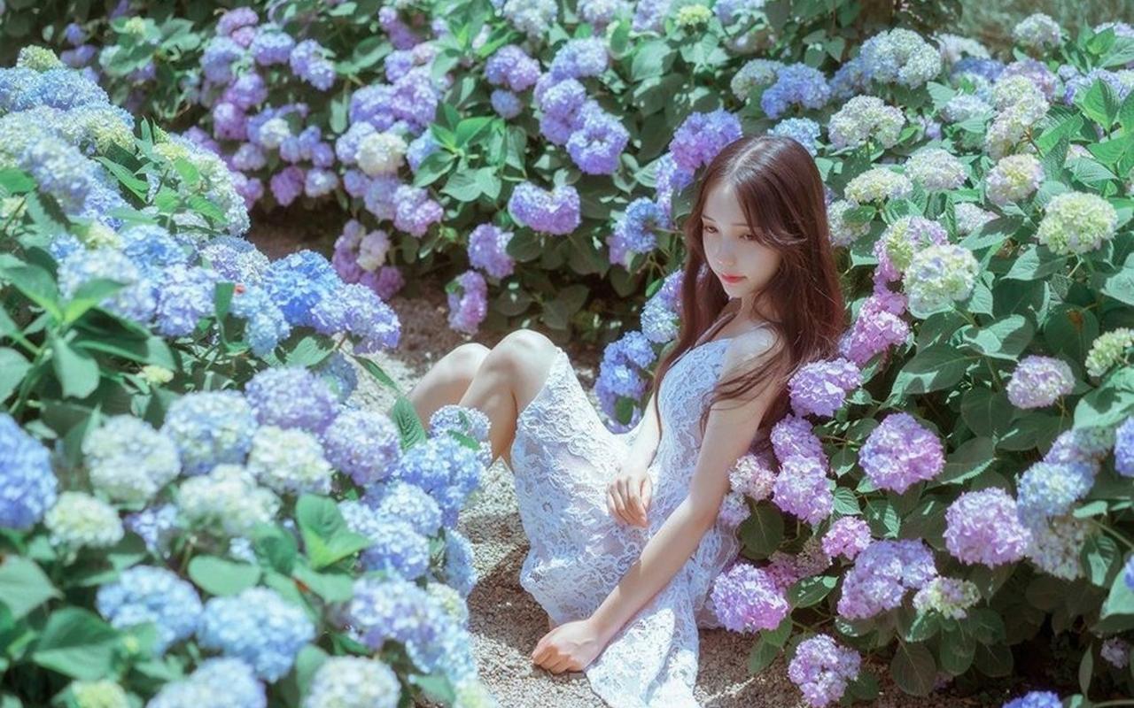 久久综合一区二区_日韩一区二区三区精品视频_好男人的资源在线观看视频网_99久久国产精品视频-黄片在线免费观看一区二区三区_日韩美好看不卡一区二区三区_少妇人妻上班偷人精品_亚洲国产精品一区一区|拱北海关查获濒危鲨鱼翅1.55千克